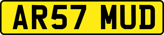 AR57MUD
