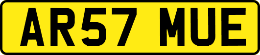 AR57MUE