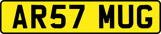 AR57MUG