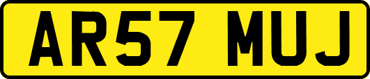AR57MUJ