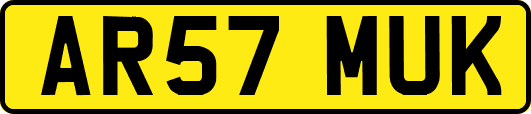AR57MUK