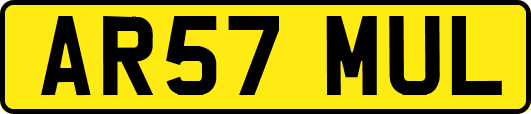 AR57MUL