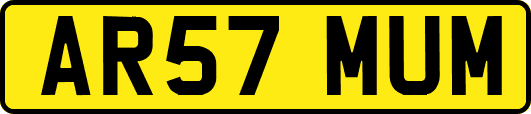 AR57MUM