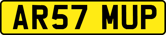 AR57MUP