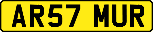 AR57MUR