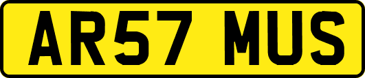 AR57MUS