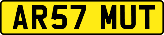 AR57MUT