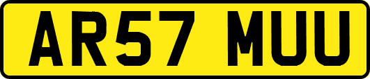 AR57MUU