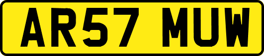 AR57MUW