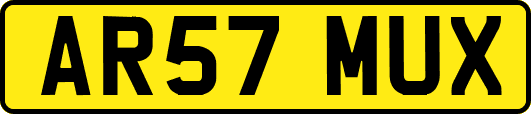 AR57MUX