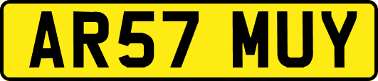 AR57MUY