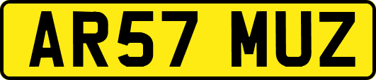AR57MUZ