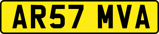 AR57MVA