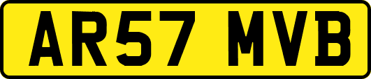 AR57MVB