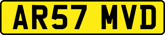 AR57MVD