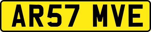 AR57MVE