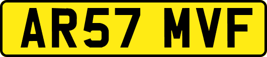 AR57MVF