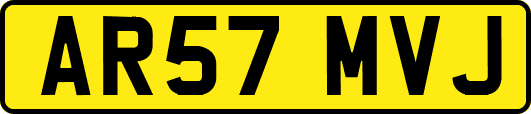 AR57MVJ