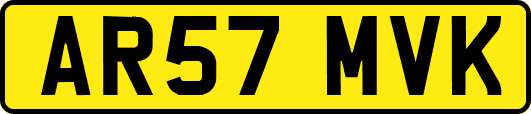 AR57MVK
