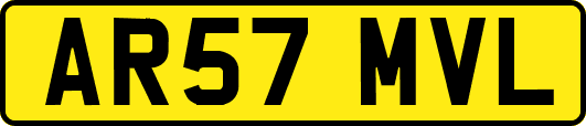 AR57MVL