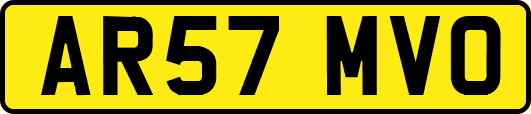 AR57MVO