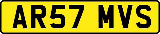 AR57MVS