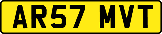 AR57MVT