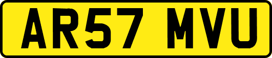AR57MVU