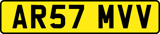 AR57MVV