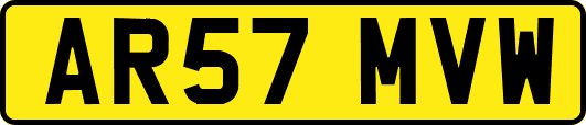 AR57MVW