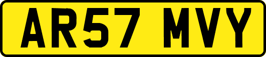 AR57MVY