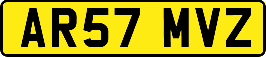 AR57MVZ