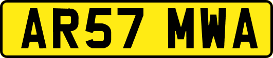 AR57MWA
