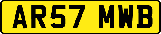 AR57MWB
