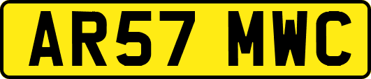 AR57MWC