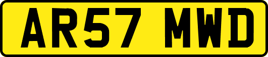 AR57MWD