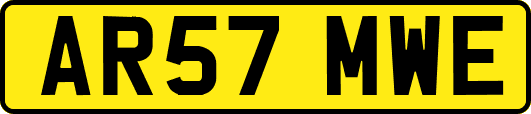 AR57MWE