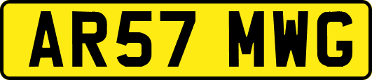 AR57MWG