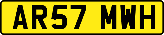 AR57MWH