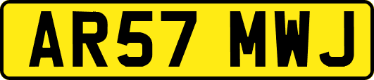 AR57MWJ