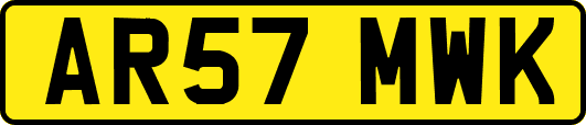 AR57MWK