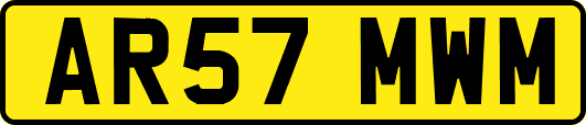 AR57MWM