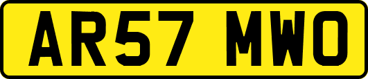 AR57MWO