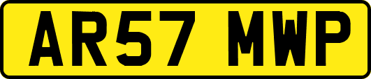 AR57MWP