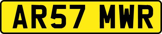 AR57MWR