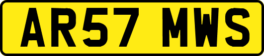 AR57MWS