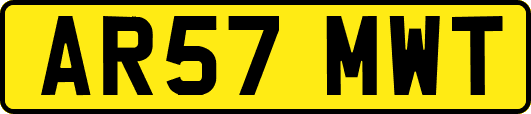 AR57MWT
