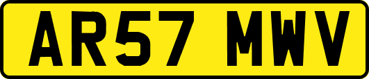AR57MWV