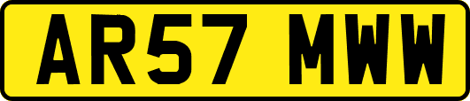 AR57MWW