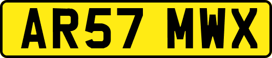 AR57MWX